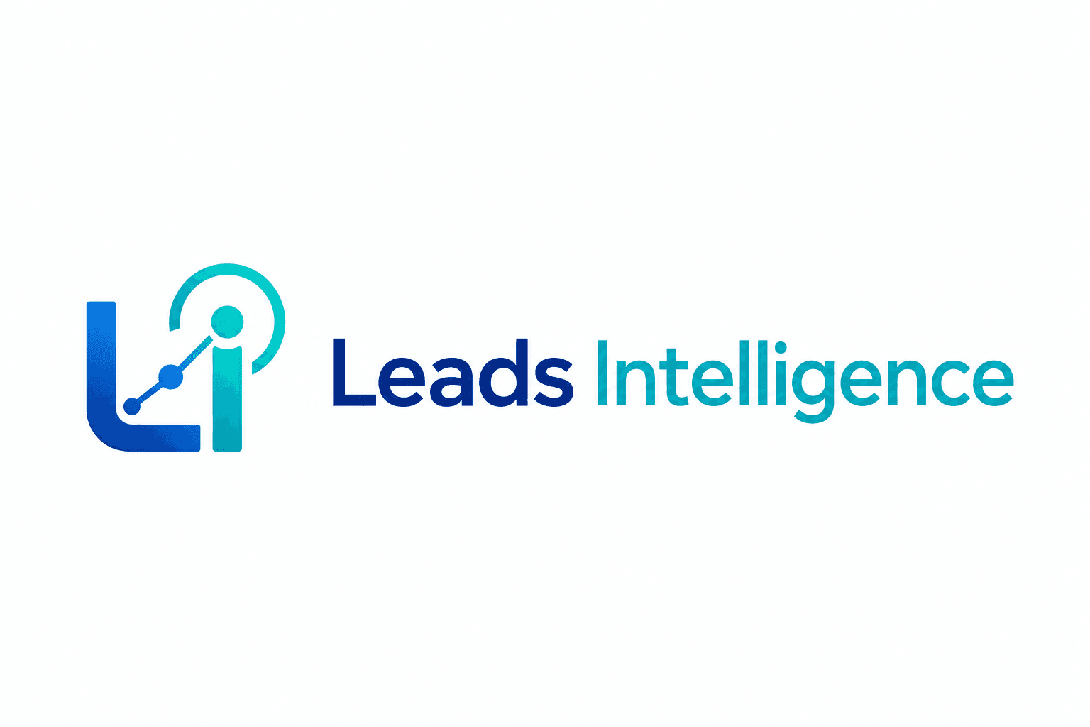 Leads Intelligence